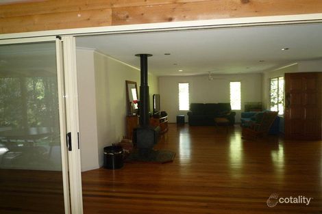 Property photo of 17 Lees Road Bridges QLD 4561