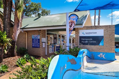 Property photo of 17 Stapleton Court Palmwoods QLD 4555