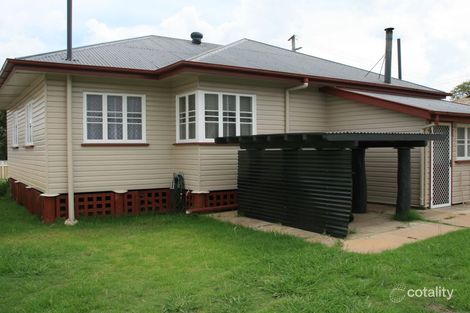 Property photo of 15 Pratten Street Warwick QLD 4370