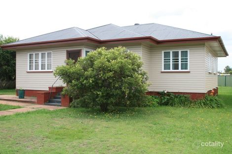 Property photo of 15 Pratten Street Warwick QLD 4370