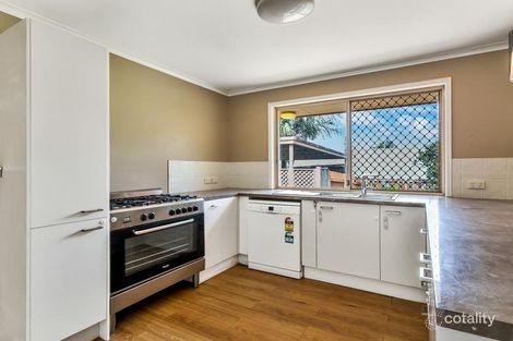 Property photo of 2 Banool Circuit Ocean Shores NSW 2483