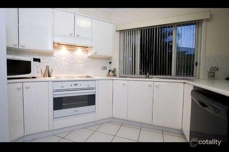 Property photo of 3 Leopard Tree Crescent Sinnamon Park QLD 4073