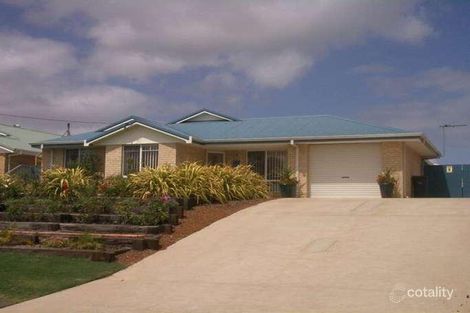 10 Henry Pl, Castletown, WA 6450