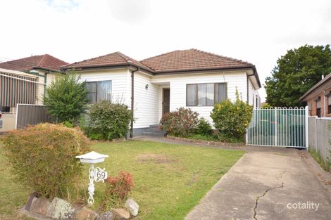 69 Eve St, Guildford, NSW 2161