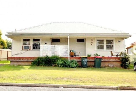 Property photo of 26 Rockleigh Street Thornton NSW 2322