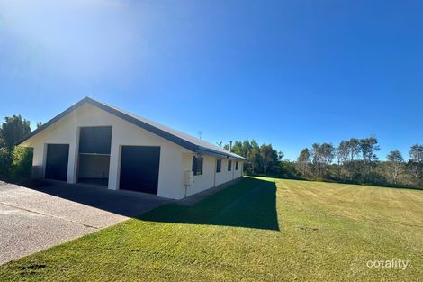 19 Waratah Dr, Cooloola Cove, QLD 4580