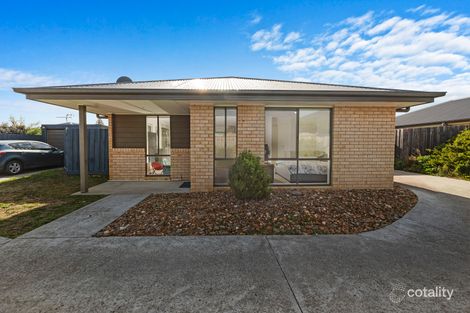2/7 Court St, Wonthaggi, VIC 3995