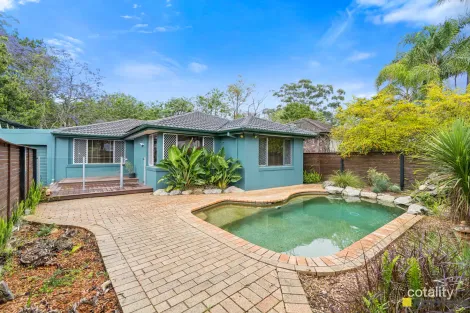 6 Nicholson Rd, Woonona, NSW 2517