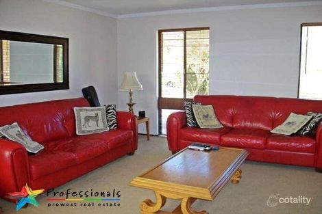 Property photo of 31 Iandra Loop Willetton WA 6155