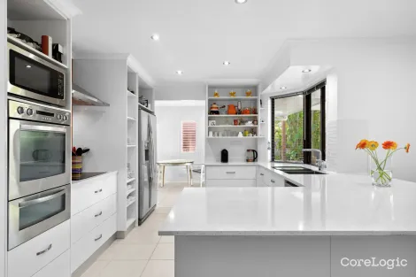 Property photo of 11 Forest Court Aroona QLD 4551