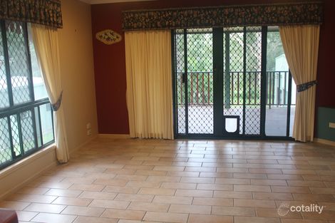 Property photo of 37 Johnson Avenue Seaforth QLD 4741