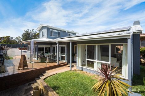 Lot 5 Hill St, Merimbula, NSW 2548