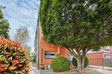 Property photo of 4/12 Pine Street Hawthorn VIC 3122