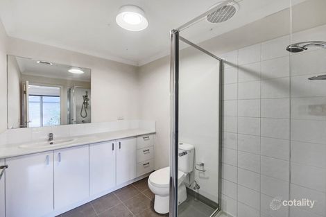 Property photo of 3 Whitehaven Chase Armstrong Creek VIC 3217