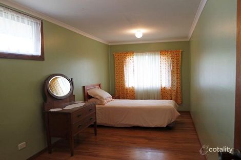 4 Dennes St, Wingham, NSW 2429