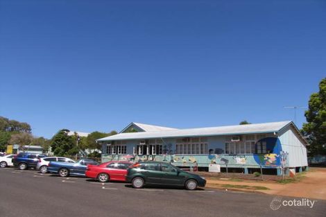 56 Markwell St, Kingaroy, QLD 4610