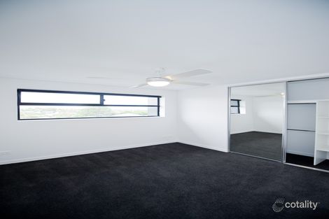 Property photo of 301/18 Mermaid Street Chermside QLD 4032