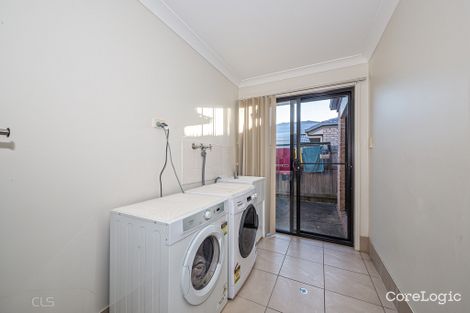 41 Sandheath Pl, Ningi, QLD 4511