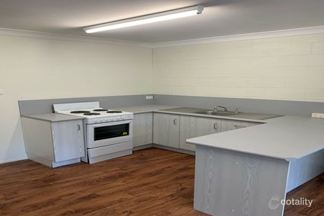 1/5 Wakefield St, Allenstown, QLD 4700