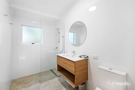 Property photo of 6/179 Weyba Road Noosaville QLD 4566