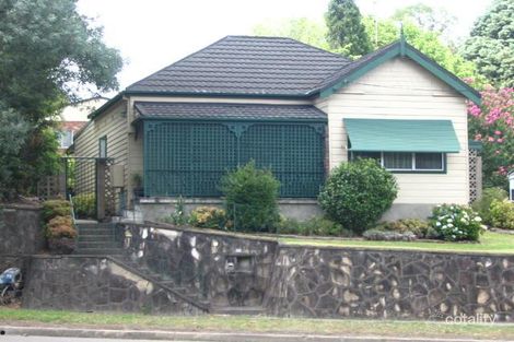 30 Ryde Rd, Gordon, NSW 2072