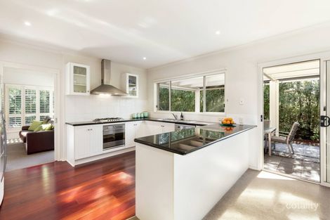 Property photo of 6 Phillips Court Mount Martha VIC 3934