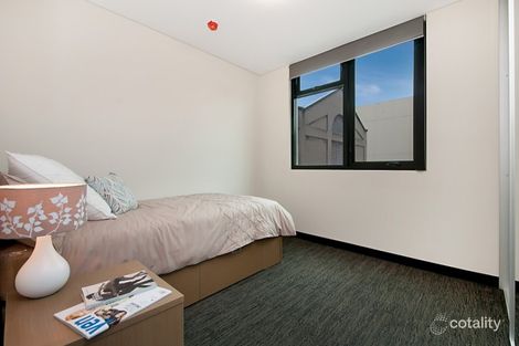 Property photo of 1001/15 Synagogue Place Adelaide SA 5000