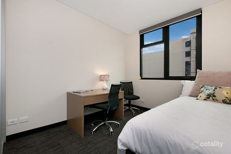Property photo of 1001/15 Synagogue Place Adelaide SA 5000