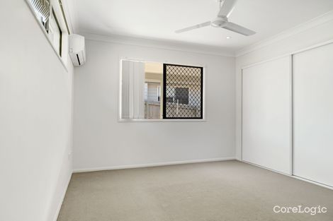 Property photo of 12 Felix Street Cranley QLD 4350