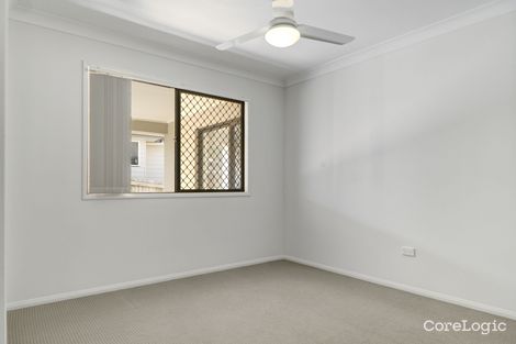 Property photo of 12 Felix Street Cranley QLD 4350