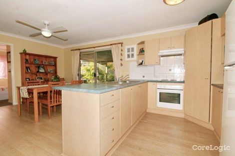 Property photo of 6 Macedon Street Hemmant QLD 4174