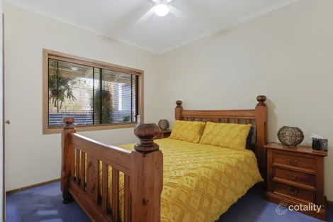 Property photo of 358 Settlement Road Cowes VIC 3922