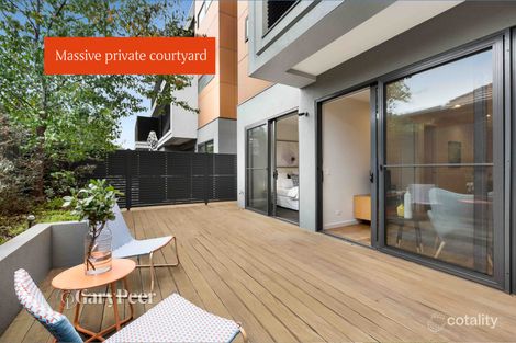 Property photo of 24 Mavho Street Bentleigh VIC 3204