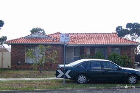 26 Homestead Dr, Keilor Downs, VIC 3038