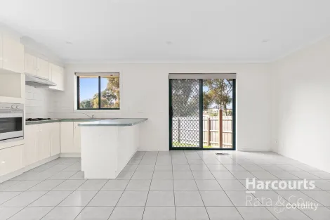Property photo of 17/6 Campbell Street Epping VIC 3076