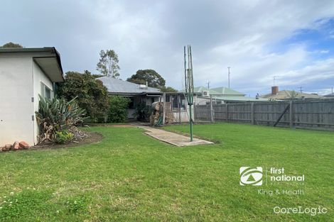 Property photo of 17 Macarthur Street Bairnsdale VIC 3875