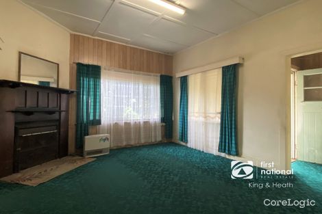 Property photo of 17 Macarthur Street Bairnsdale VIC 3875