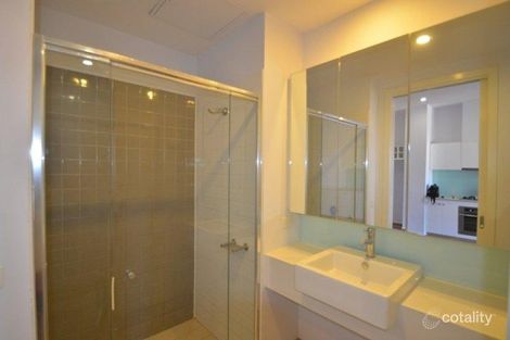 Property photo of 112/56 Nicholson Street Abbotsford VIC 3067