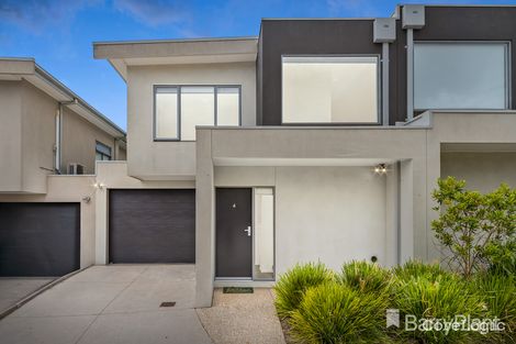 Property photo of 4 Abelia Avenue Frankston VIC 3199