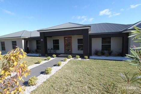 84 Hughes St, Kelso, NSW 2795