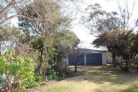 Property photo of 10 Kaylene Crescent Gulgong NSW 2852