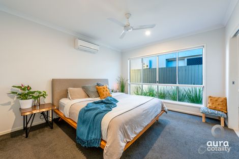 Property photo of 10 Meredith Crescent Baringa QLD 4551