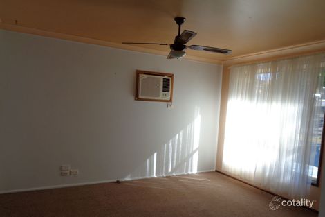 Property photo of 11 Hume Place Tumut NSW 2720