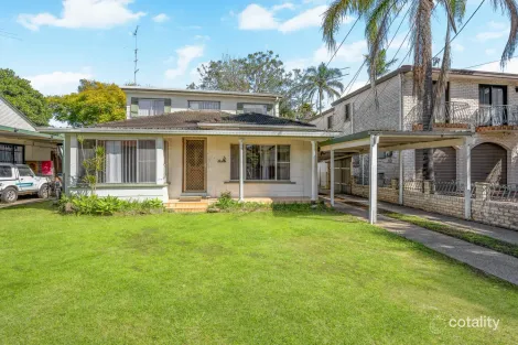 39 Waterside Cres, Carramar, NSW 2163