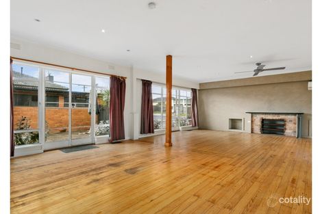 Property photo of 182 Maryvale Road Morwell VIC 3840