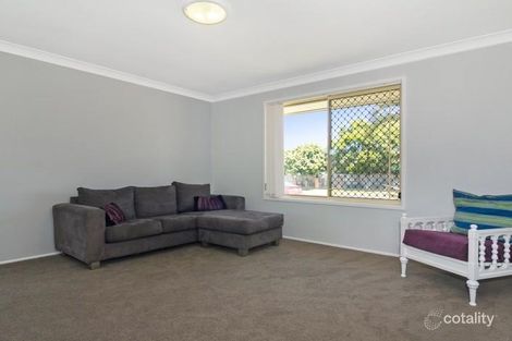 Property photo of 9 Banstead Street Birkdale QLD 4159