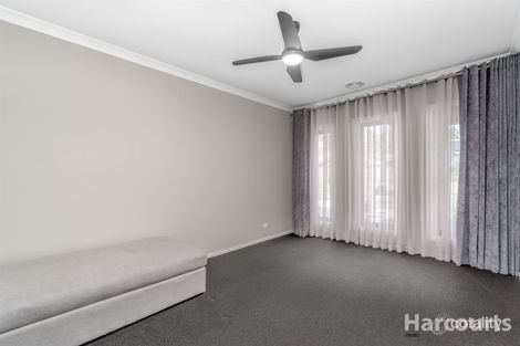 Property photo of 60 Vincent Boulevard Trafalgar VIC 3824