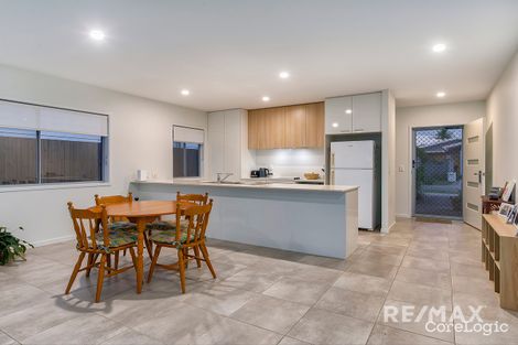 Property photo of 78/20 Salisbury Street Redland Bay QLD 4165