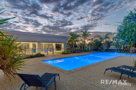78/20 Salisbury St, Redland Bay, QLD 4165