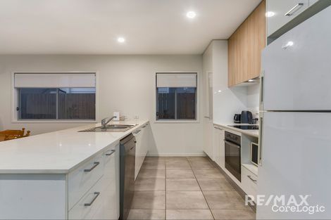 Property photo of 78/20 Salisbury Street Redland Bay QLD 4165